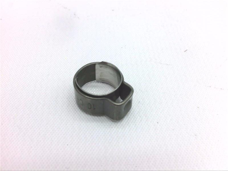 OETIKER 15400023