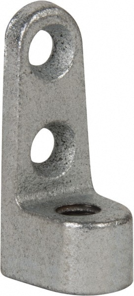 EMPIRE 153G0038