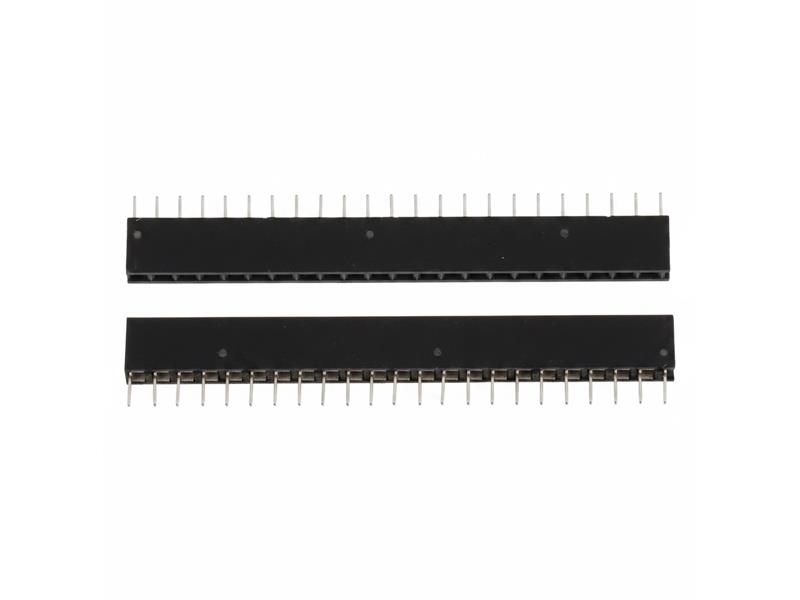 TE CONNECTIVITY 1586038-6