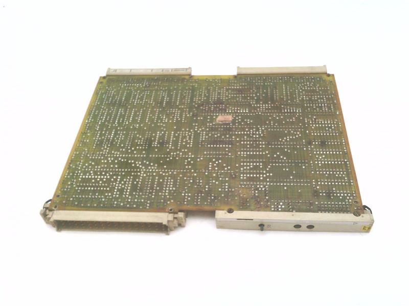 SIEMENS 6AA5103-0AC70