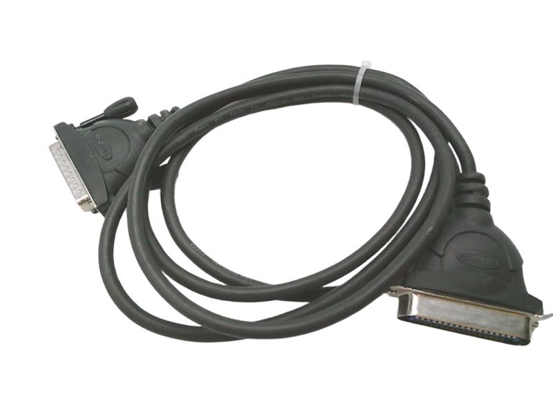 BELKIN F2A032-06