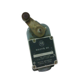 801-ASN21 by ALLEN BRADLEY