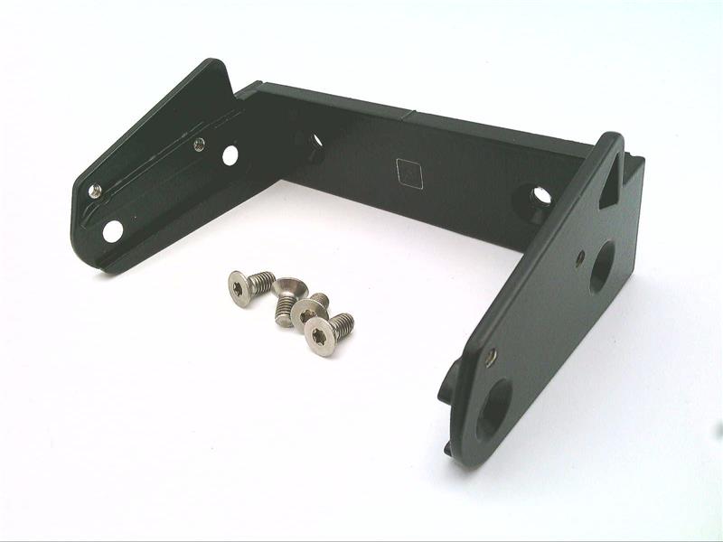 SICK FASTENING KIT 1A