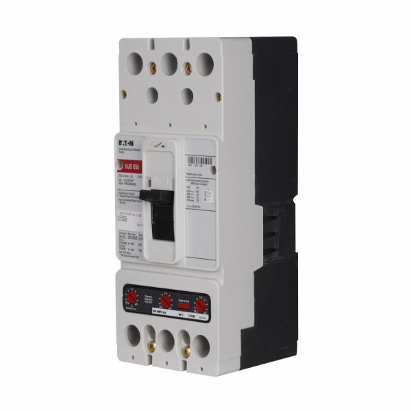EATON CORPORATION JD3250K