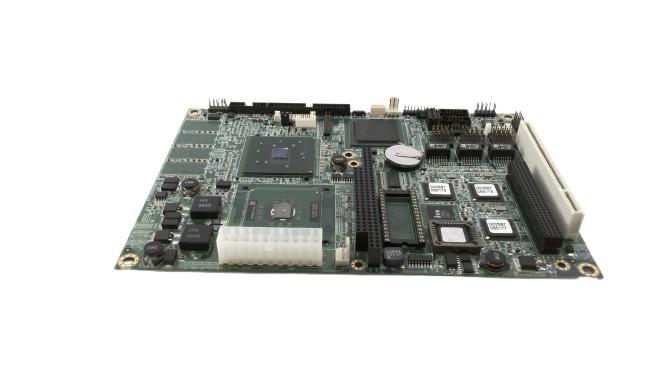 ARBOR TECH EMCORE-18524