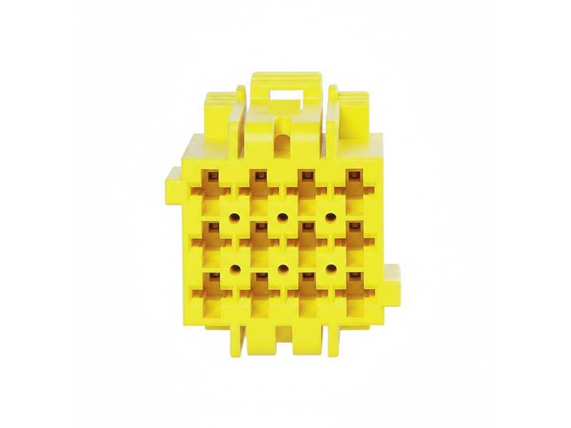 TE CONNECTIVITY 622-1653LF