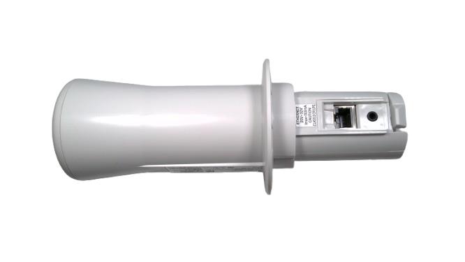 CAMBIUM C050045B022A CAMBIUM C050045B022A