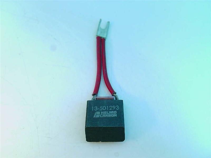 HELWIG 13-501293