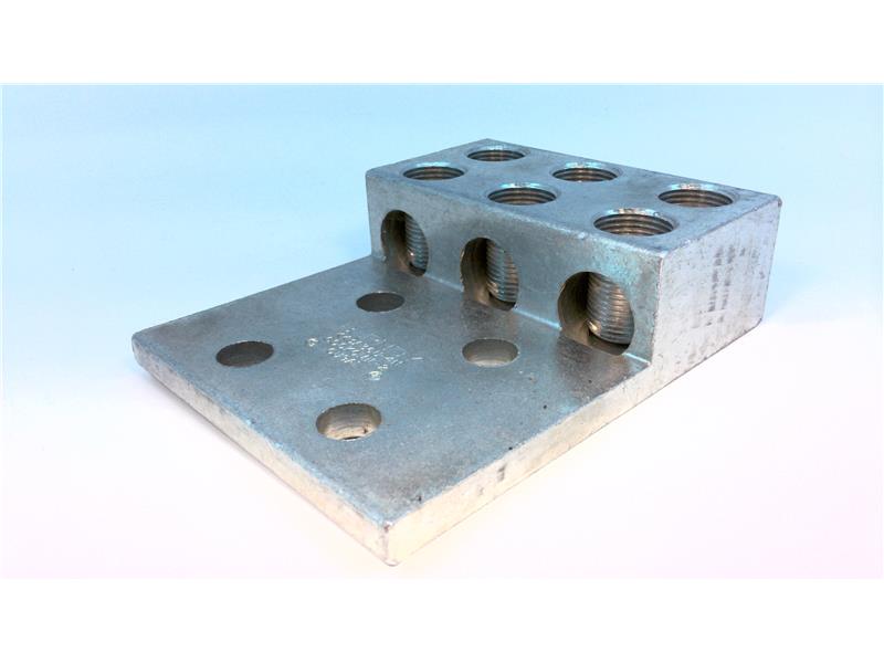 BURNDY KK3A36U-4N