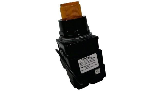 SIEMENS 52BT6G9AB