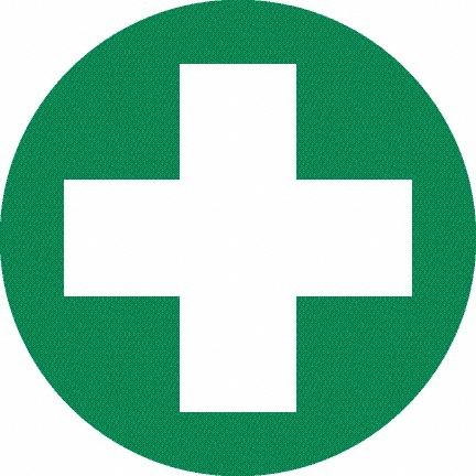 NMC SAFETY HH30R
