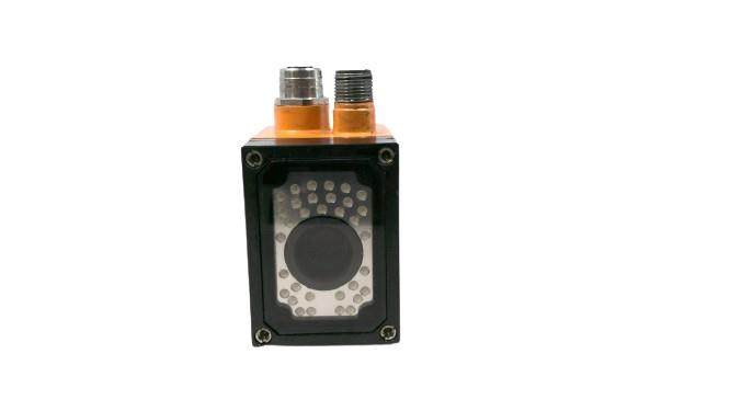 EFECTOR O2D224-O2DIRPKG/K