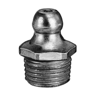 6010 par INGERSOLL RAND