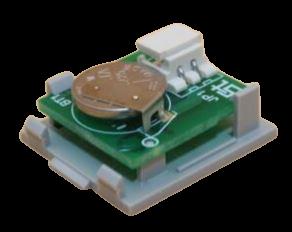 OMRON NQ-BAT01