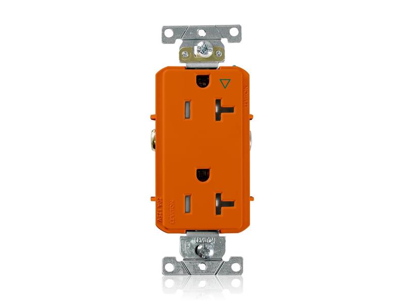 LEVITON T1636-IG