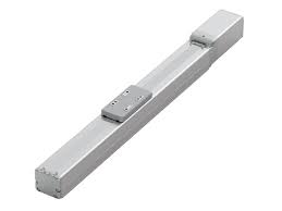 RCP6-SA6C-WA-42P-3-100-P5-R10-B-CJB par IAI