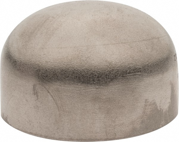 01416-32 por MERIT BRASS COMPANY