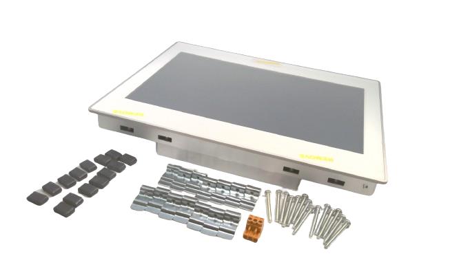 EXOR ETOP313U101