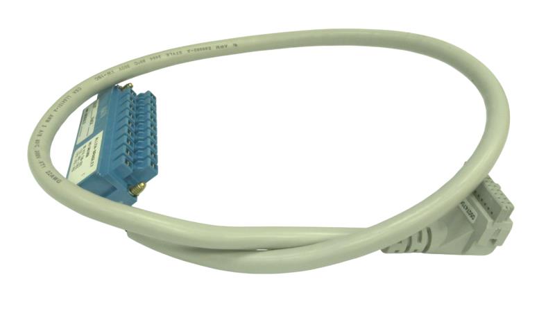 ALLEN BRADLEY 1492-CABLE005B