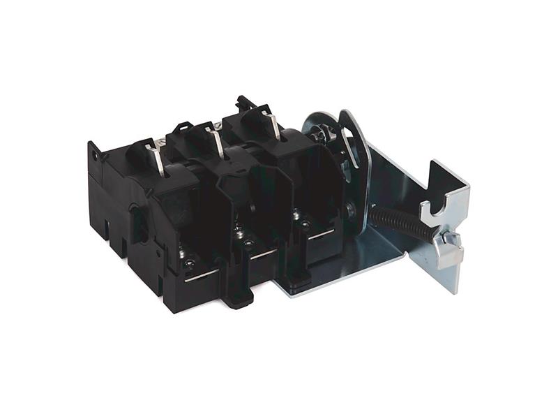 ALLEN BRADLEY 1494U-D30