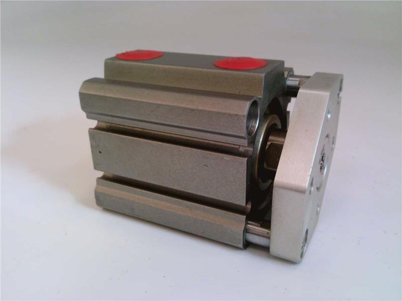 EFT-3220-EM por BIMBA