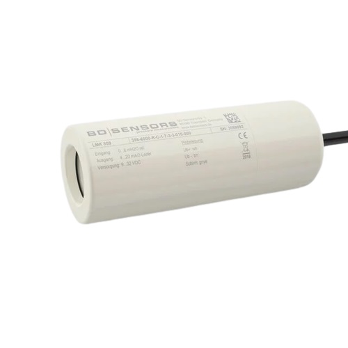 BD SENSORS LMK 809
