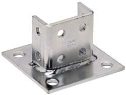 EATON CORPORATION 78101157173