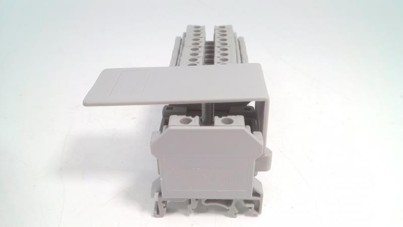ALTECH CORP CDB4/10(1)