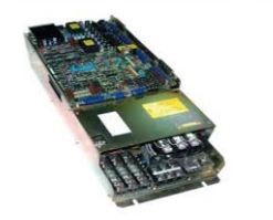 FANUC A06B-6044-H023
