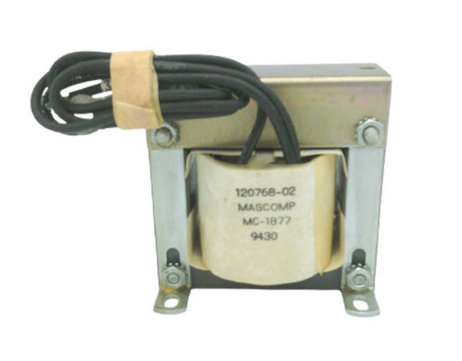 SP-135784 por ALLEN BRADLEY