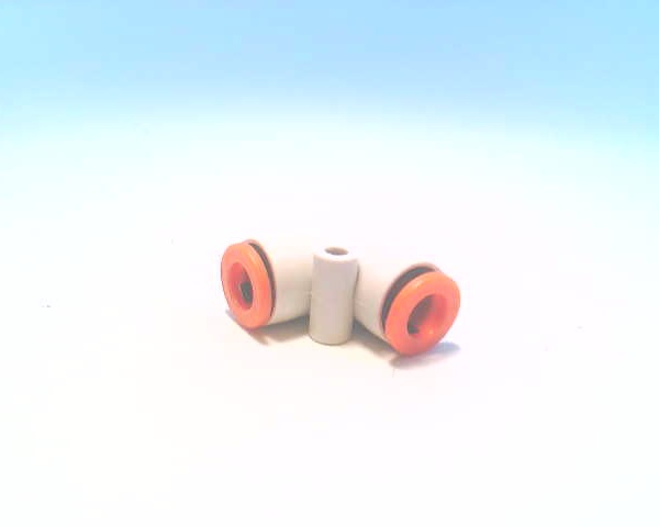 SMC KJL07-00