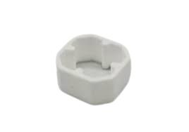 WARREN RUPP 530.031.550