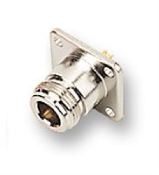 AMPHENOL N6551A1-NT3G-50