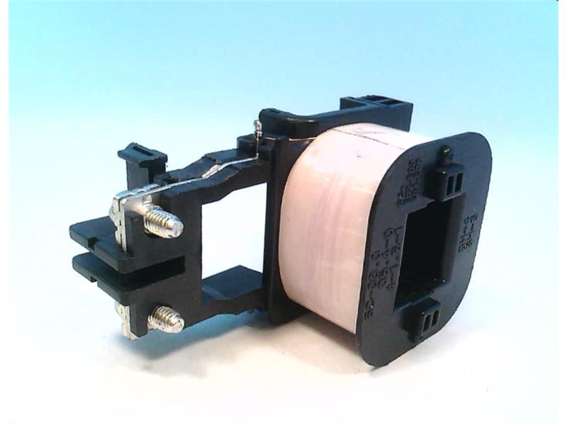 FUJI ELECTRIC 4NC0H-2MC