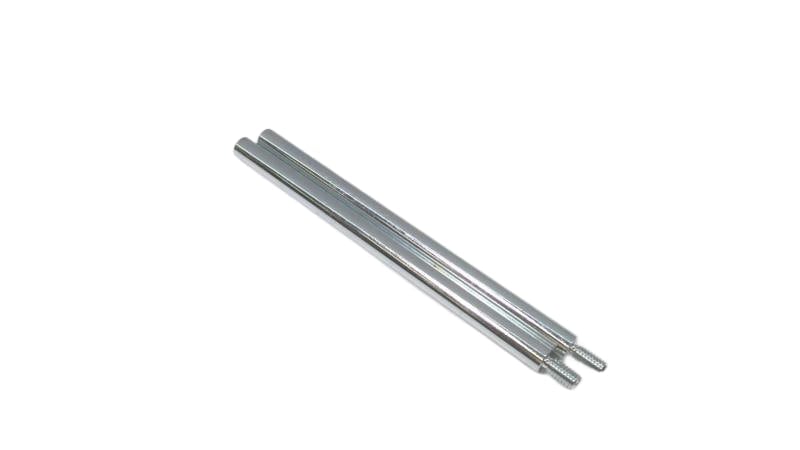 SMC VVQC2000-TR-10