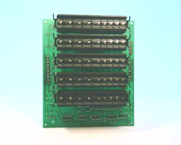 MILACRON 818457