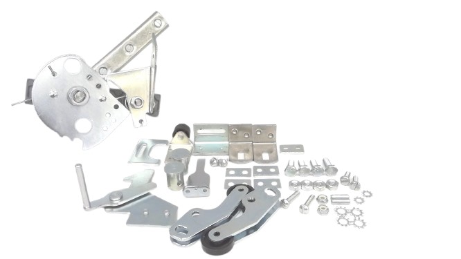 ALLEN BRADLEY 1494V-L3