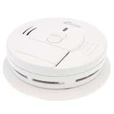 KIDDE I9010
