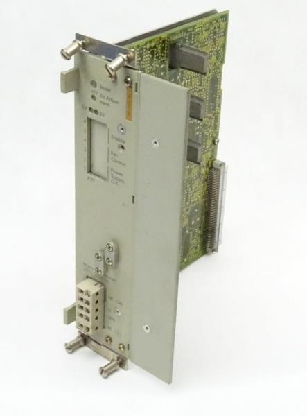SIEMENS 6EW1060-0AA