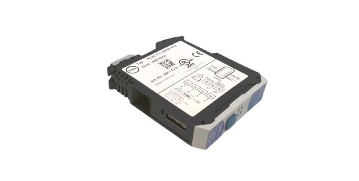 DANAHER CONTROLS RL40-111-00000-U00