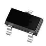 ON SEMICONDUCTOR MMBT4403