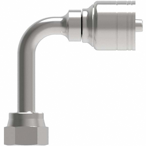 EATON CORPORATION 04Z-A64-BG
