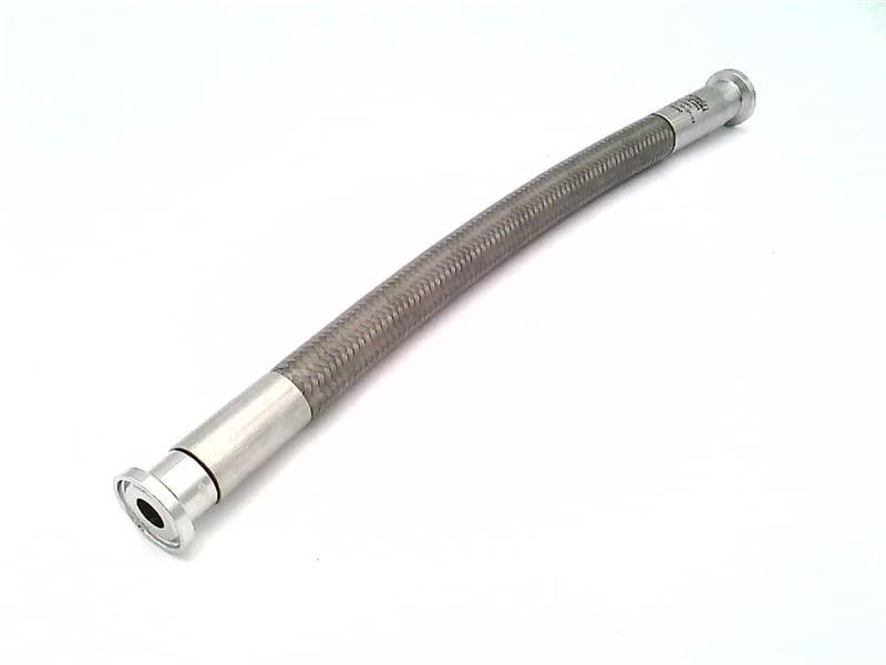 SANI TECH HA25691