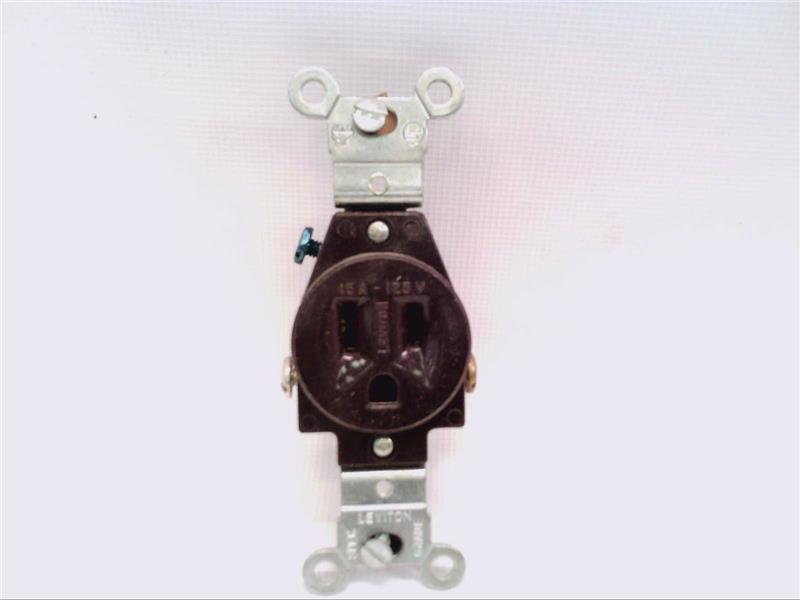 LEVITON 5015