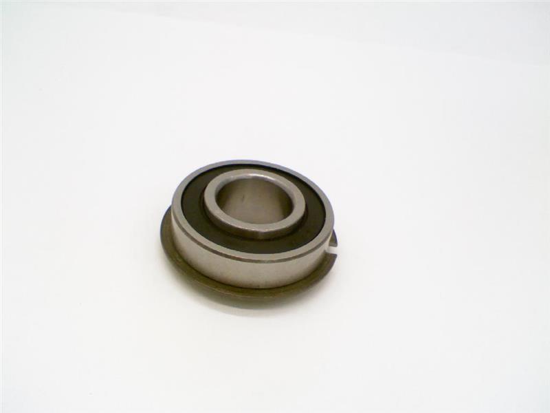 PEER 88016-NR