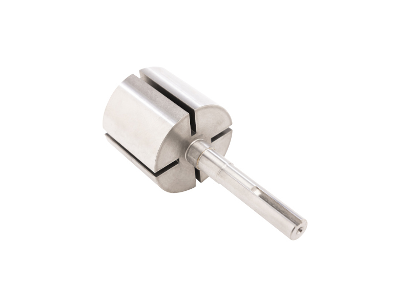 GAST MANUFACTURING AD648