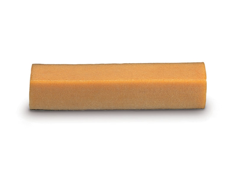 371151 by MERCER TOOL