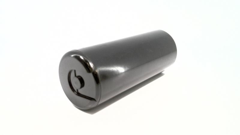 GRAINGER 4X656A