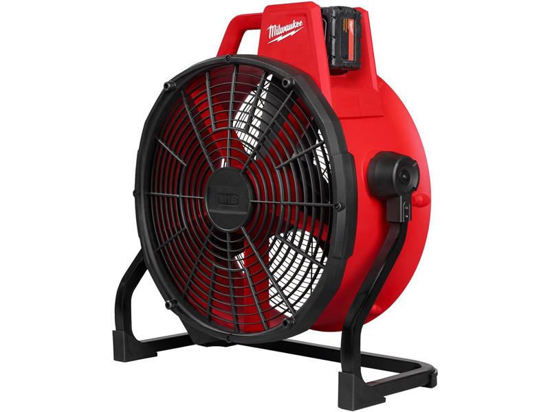MILWAUKEE POWER TOOLS 0821-20