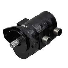 PARKER 3269122097